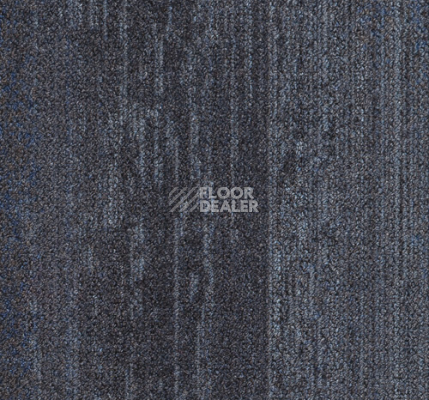 Ковровая плитка Milliken Colour Compositions cmp 107 Once Firing фото 1 | FLOORDEALER